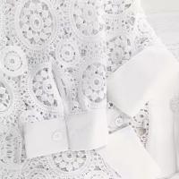 cms/erpbt/backend/web/uploads/erp/collection/images/Women clothes/XIDEWUA/EN410213/img_b/EN410213_img_b_3